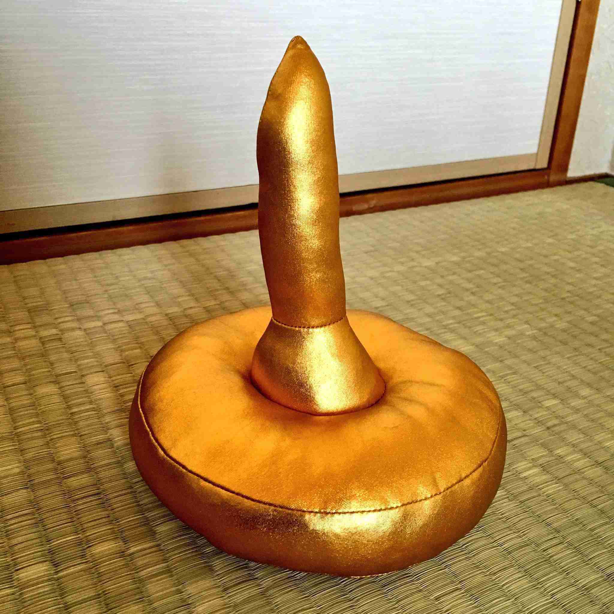 一行で誰かを笑わせるトピ