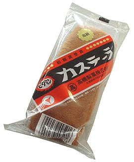 子供時代に好きだったお菓子を挙げていくトピ
