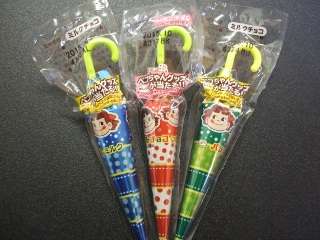 子供時代に好きだったお菓子を挙げていくトピ