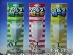 子供時代に好きだったお菓子を挙げていくトピ