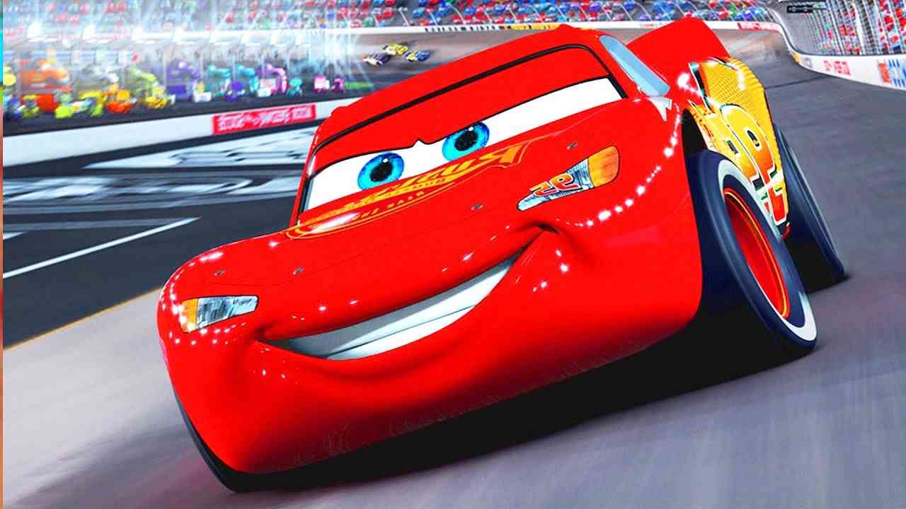 3Dアニメーションのオススメ