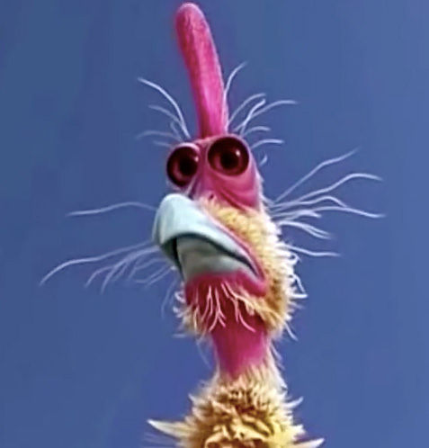 3Dアニメーションのオススメ