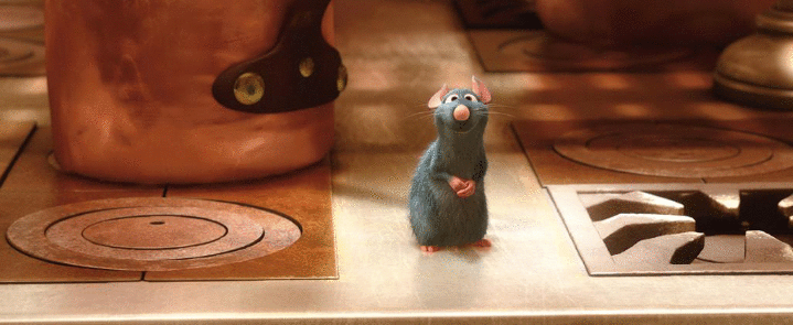 3Dアニメーションのオススメ