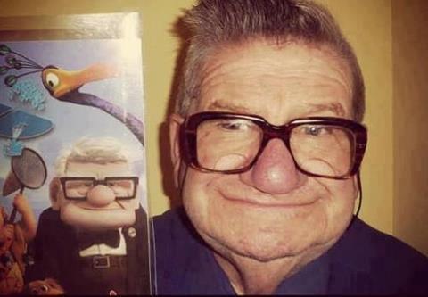 3Dアニメーションのオススメ