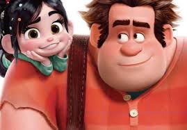 3Dアニメーションのオススメ