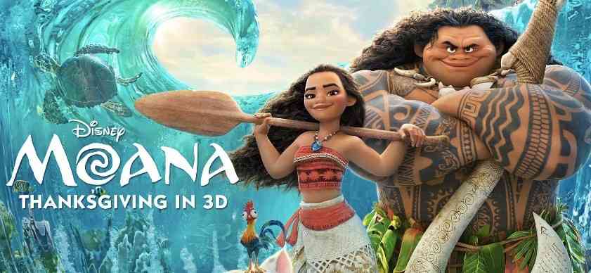 3Dアニメーションのオススメ
