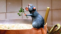 3Dアニメーションのオススメ
