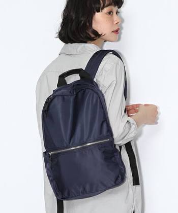 オススメの大人リュック