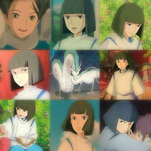 久石譲好きな人！