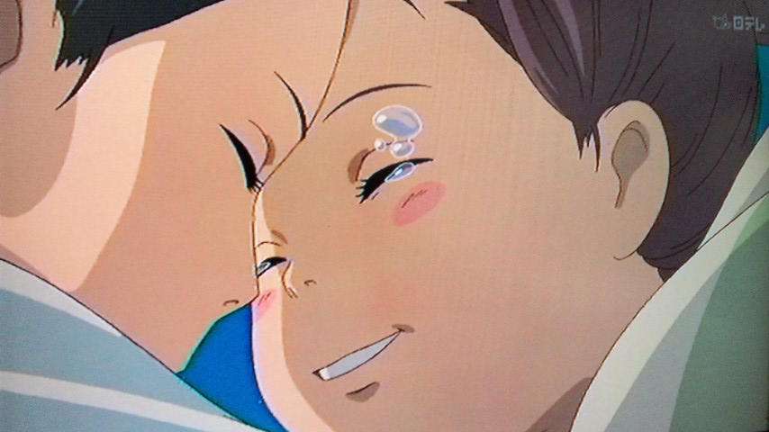 久石譲好きな人！