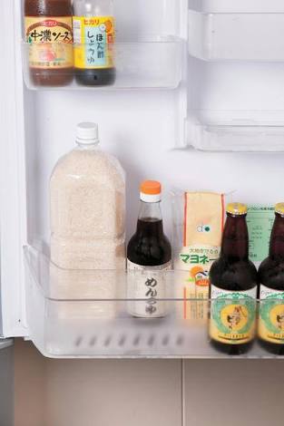 【妄想】架空の商品この値段で買いますか?