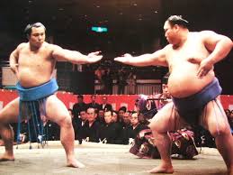 姑に嫌味を言われた時、どう対応していますか?