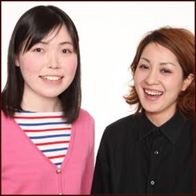 【実況・感想】新春縁結び! ナイナイのお見合い大作戦in出雲