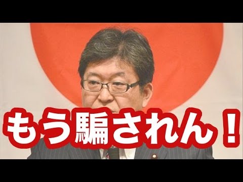 福山雅治　是枝裕和監督と再タッグ「演じさせたかった」初の弁護士役