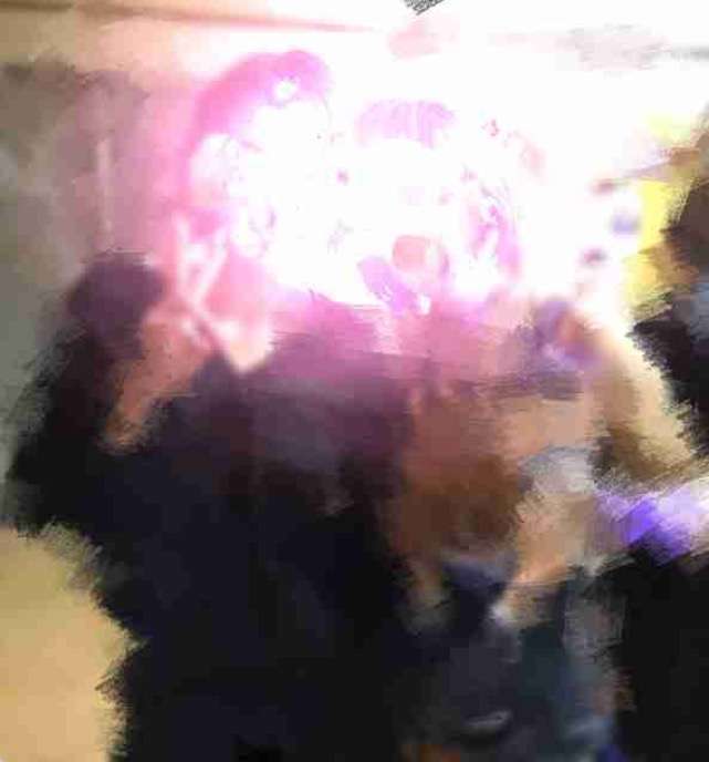 格闘技大好きな方いませんか？