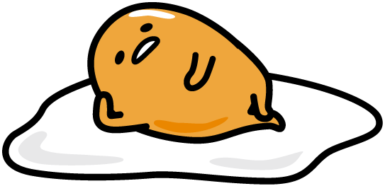 自分に似てると思うキャラクター
