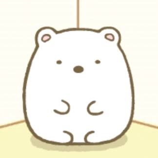 自分に似てると思うキャラクター