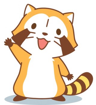 自分に似てると思うキャラクター