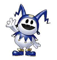 自分に似てると思うキャラクター