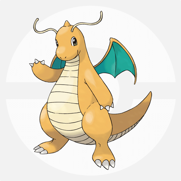 自分に似てると思うキャラクター