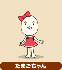 自分に似てると思うキャラクター
