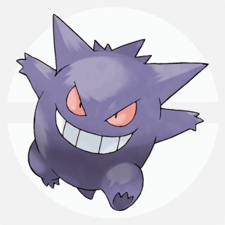 自分に似てると思うキャラクター
