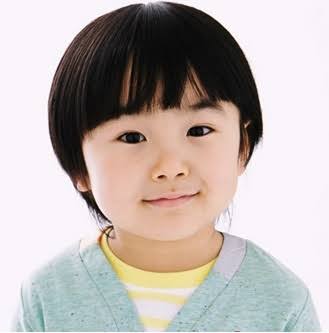 赤ちゃん言葉の男性はアリですか？