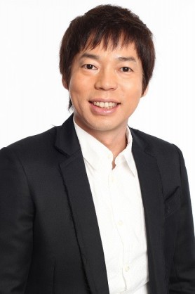 赤ちゃん言葉の男性はアリですか？