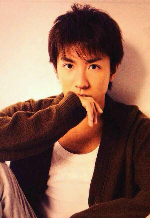 関ジャニ 好きな人語りましょうpart3 ガールズちゃんねる Girls Channel