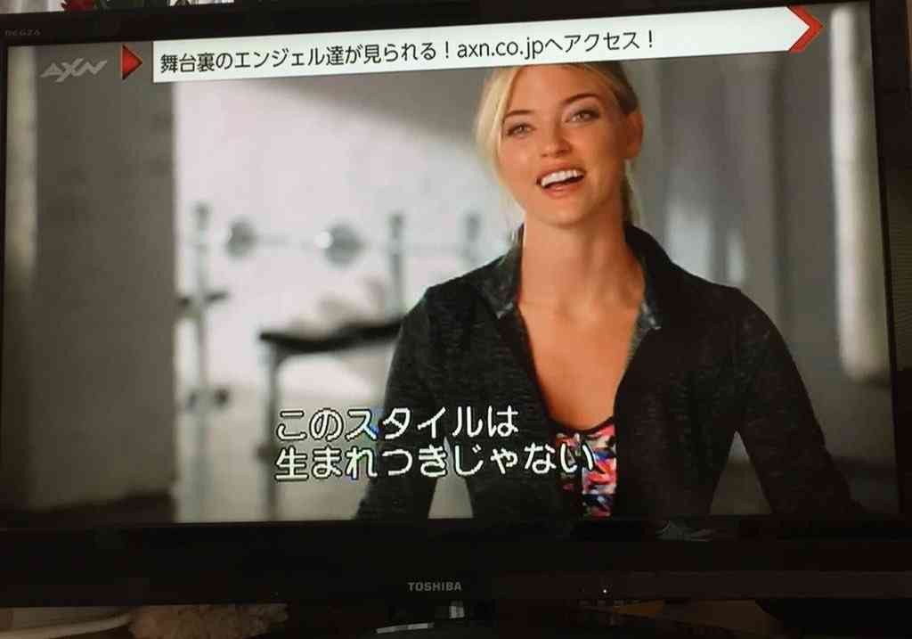 素敵だなと思った芸能人のエピソード