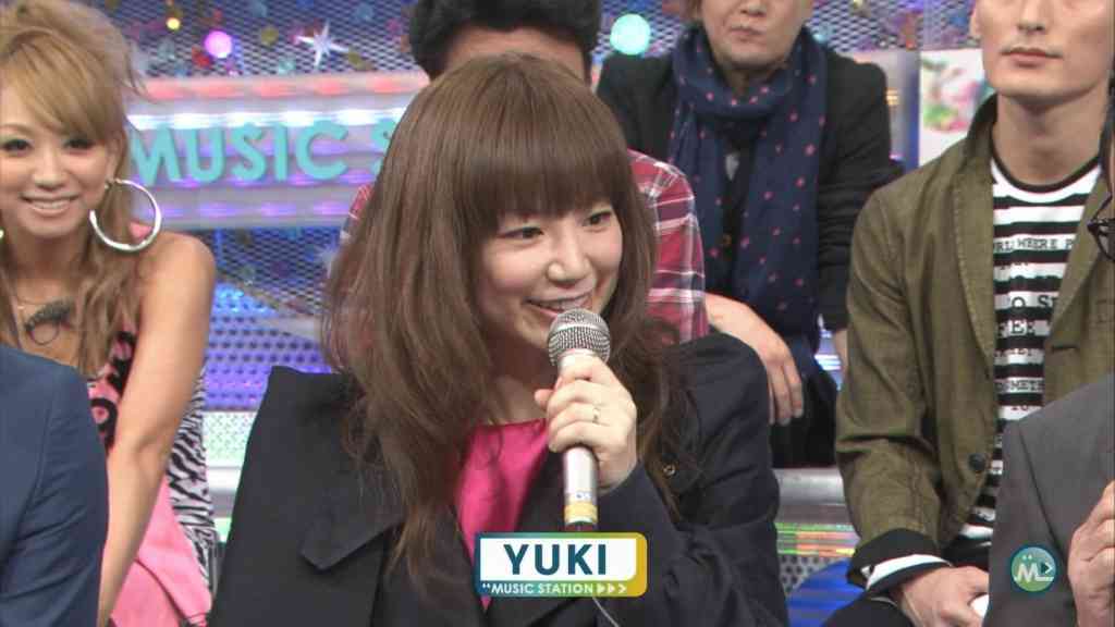 素敵だなと思った芸能人のエピソード