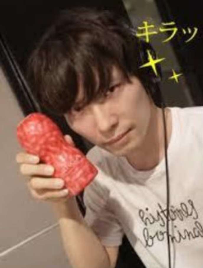 素敵だなと思った芸能人のエピソード