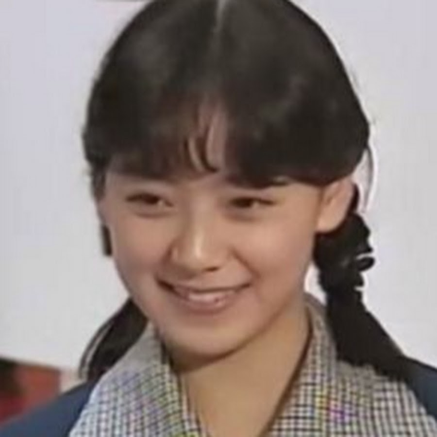 三つ編みが可愛い芸能人の画像を貼るトピ