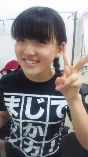 三つ編みが可愛い芸能人の画像を貼るトピ