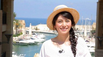 三つ編みが可愛い芸能人の画像を貼るトピ