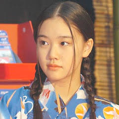 三つ編みが可愛い芸能人の画像を貼るトピ