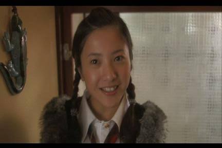 三つ編みが可愛い芸能人の画像を貼るトピ