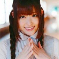 三つ編みが可愛い芸能人の画像を貼るトピ