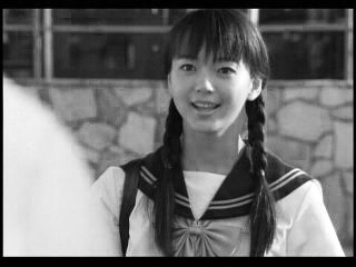 三つ編みが可愛い芸能人の画像を貼るトピ