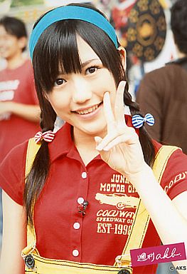 三つ編みが可愛い芸能人の画像を貼るトピ