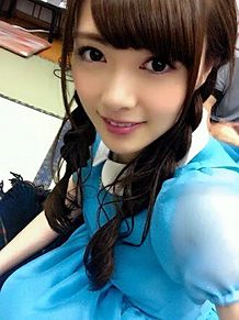 三つ編みが可愛い芸能人の画像を貼るトピ