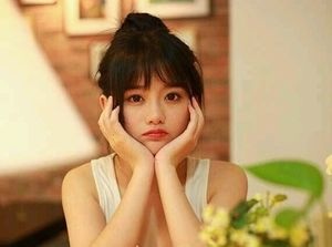 三つ編みが可愛い芸能人の画像を貼るトピ