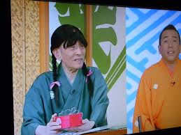 三つ編みが可愛い芸能人の画像を貼るトピ