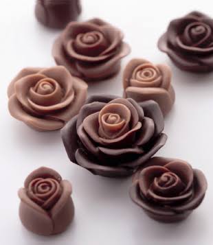 【画像】一風変わったチョコの画像が集まるトピ