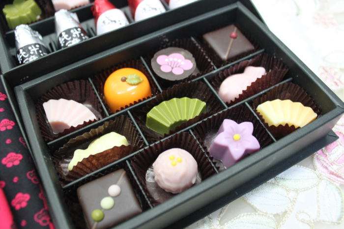 【画像】一風変わったチョコの画像が集まるトピ