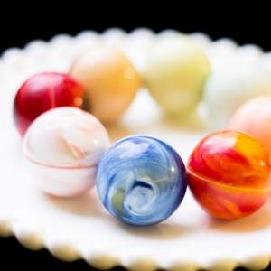 【画像】一風変わったチョコの画像が集まるトピ