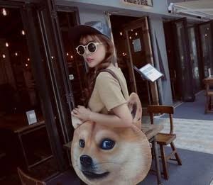 次に欲しいバッグを教えてください