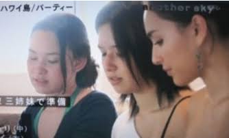 ハーフ(ダブル)のあるある