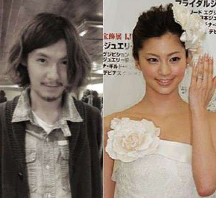 反省の色なし?安田美沙子の不倫夫が”インスタ即再開”に業界唖然