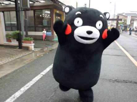 人生後半からハードモードに突入した人〜(*ﾟ∀ﾟ*)→(;´д｀)